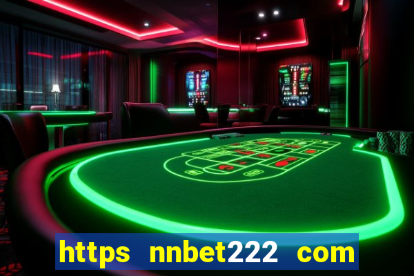 https nnbet222 com home game gamecategoryid 0