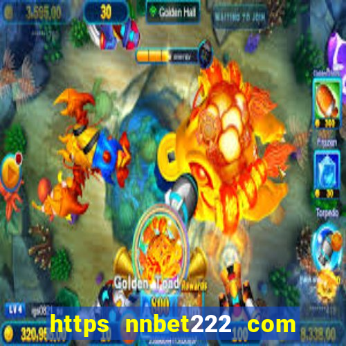 https nnbet222 com home game gamecategoryid 0