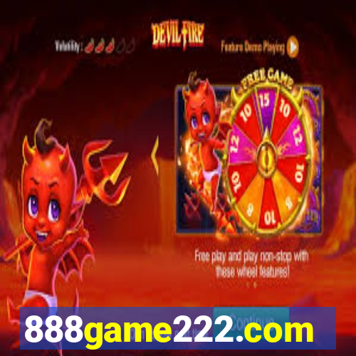 888game222.com