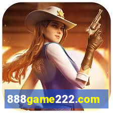 888game222.com