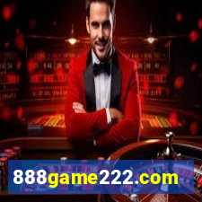 888game222.com