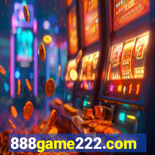 888game222.com