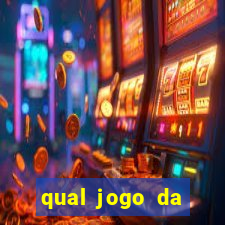 qual jogo da rodada gratis