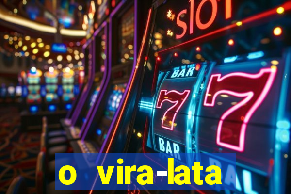 o vira-lata caramelo jogo