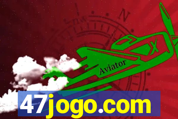 47jogo.com