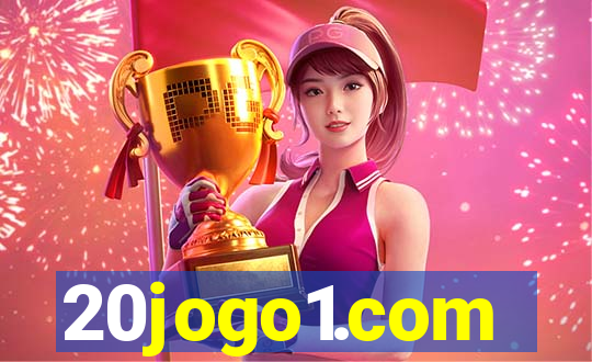 20jogo1.com