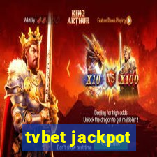 tvbet jackpot