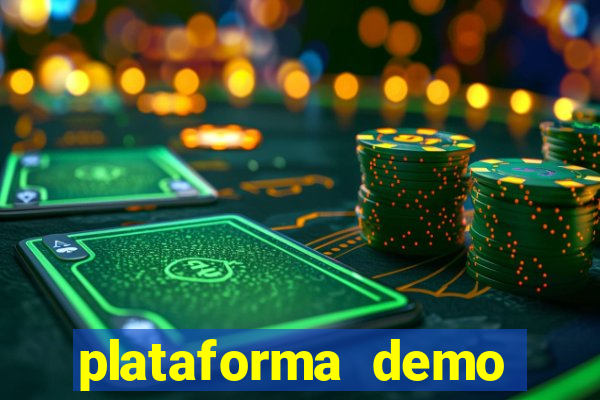 plataforma demo fortune rabbit Informational