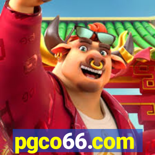 pgco66.com