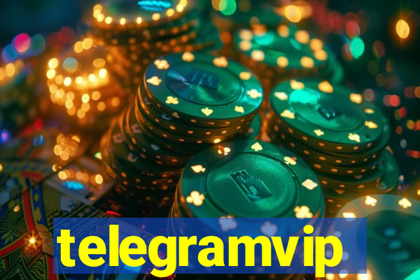 telegramvip