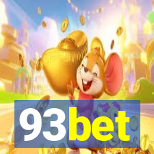 93bet