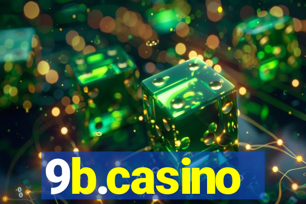 9b.casino