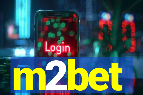 m2bet