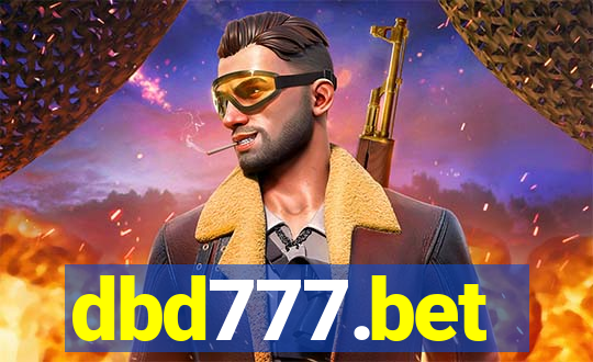 dbd777.bet