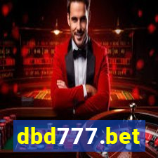 dbd777.bet