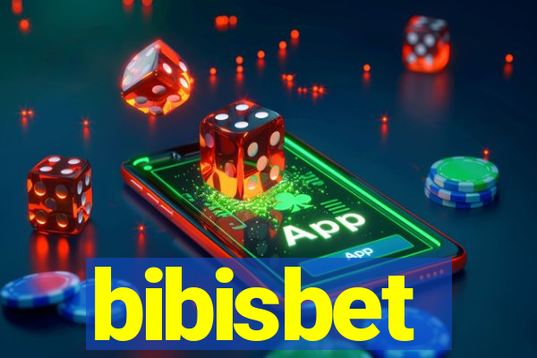 bibisbet