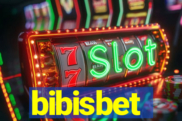 bibisbet