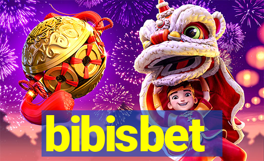 bibisbet