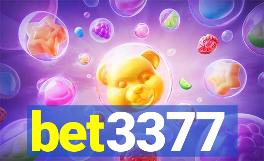 bet3377