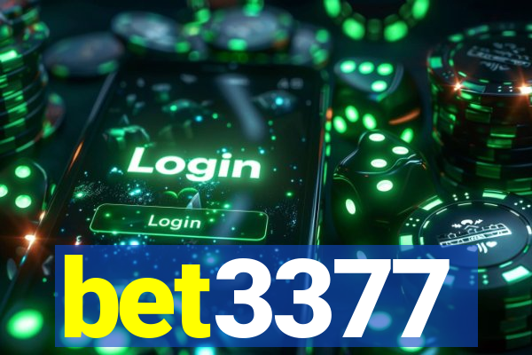 bet3377