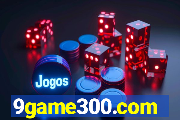 9game300.com