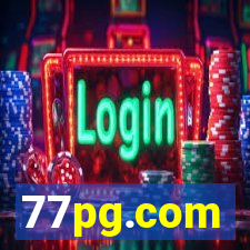 77pg.com