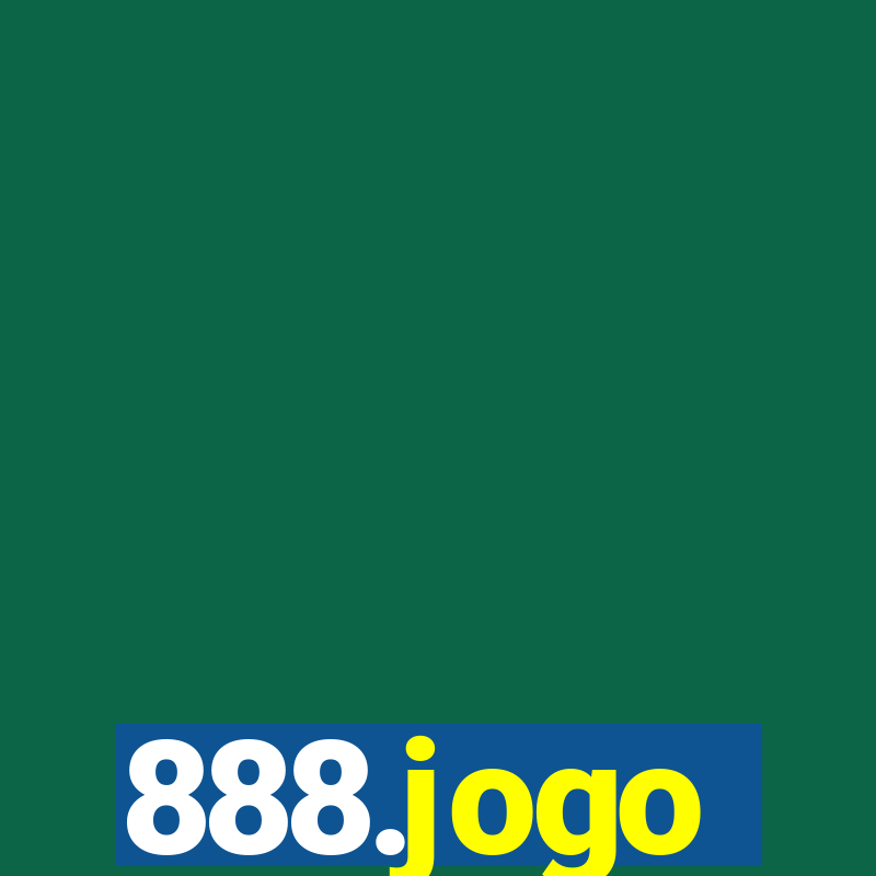 888.jogo