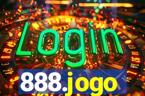 888.jogo