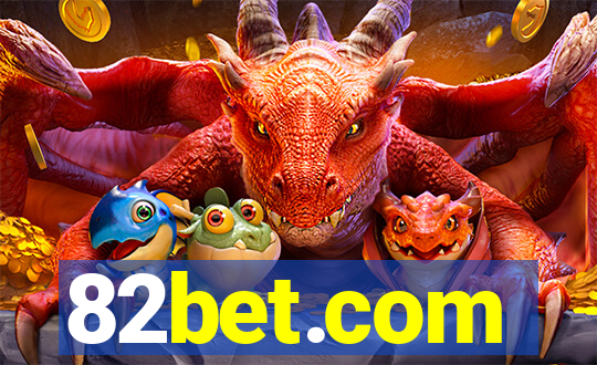 82bet.com