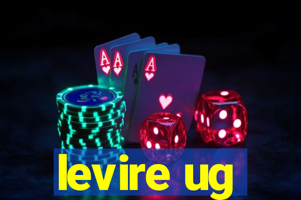 levire ug