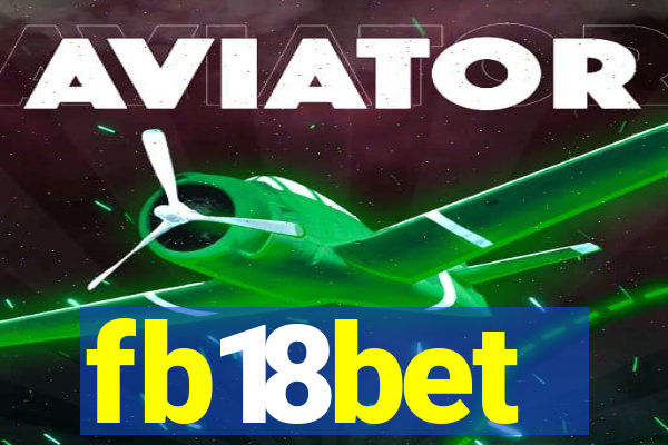 fb18bet