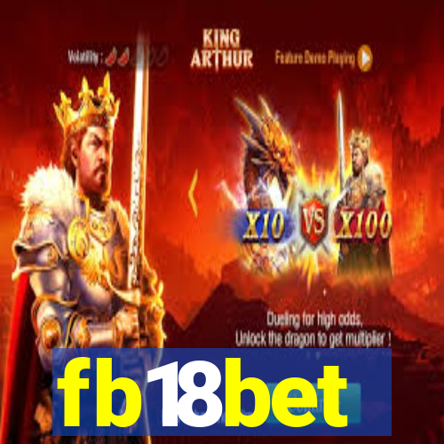 fb18bet