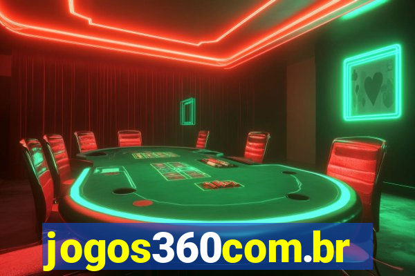 jogos360com.br