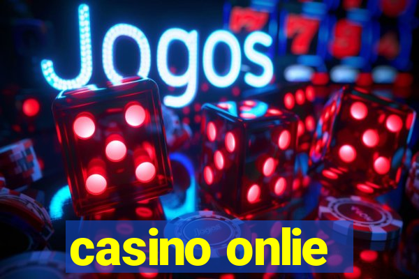 casino onlie