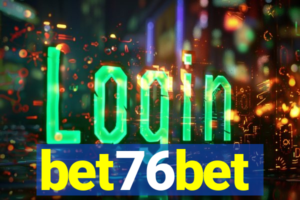 bet76bet