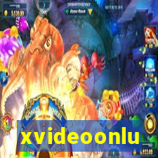 xvideoonlu