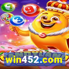 win452.com