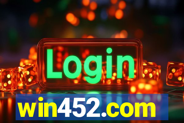 win452.com