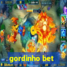 gordinho bet