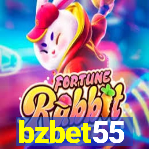 bzbet55