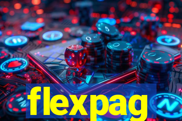 flexpag