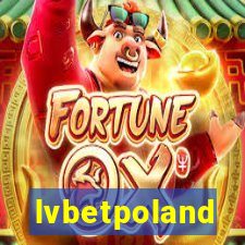 lvbetpoland