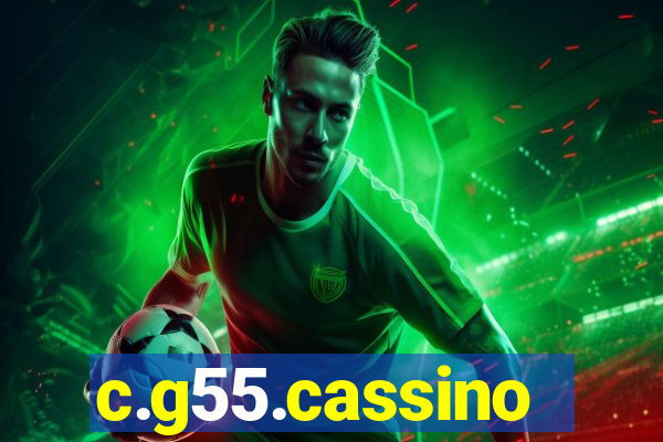 c.g55.cassino