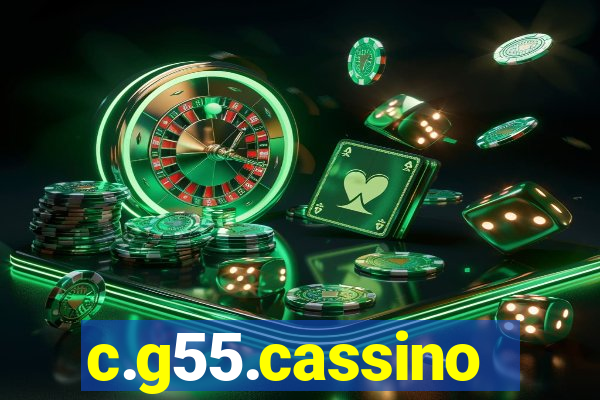 c.g55.cassino