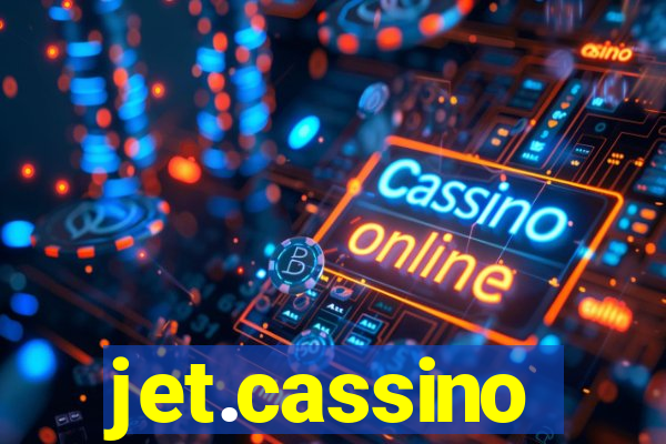 jet.cassino