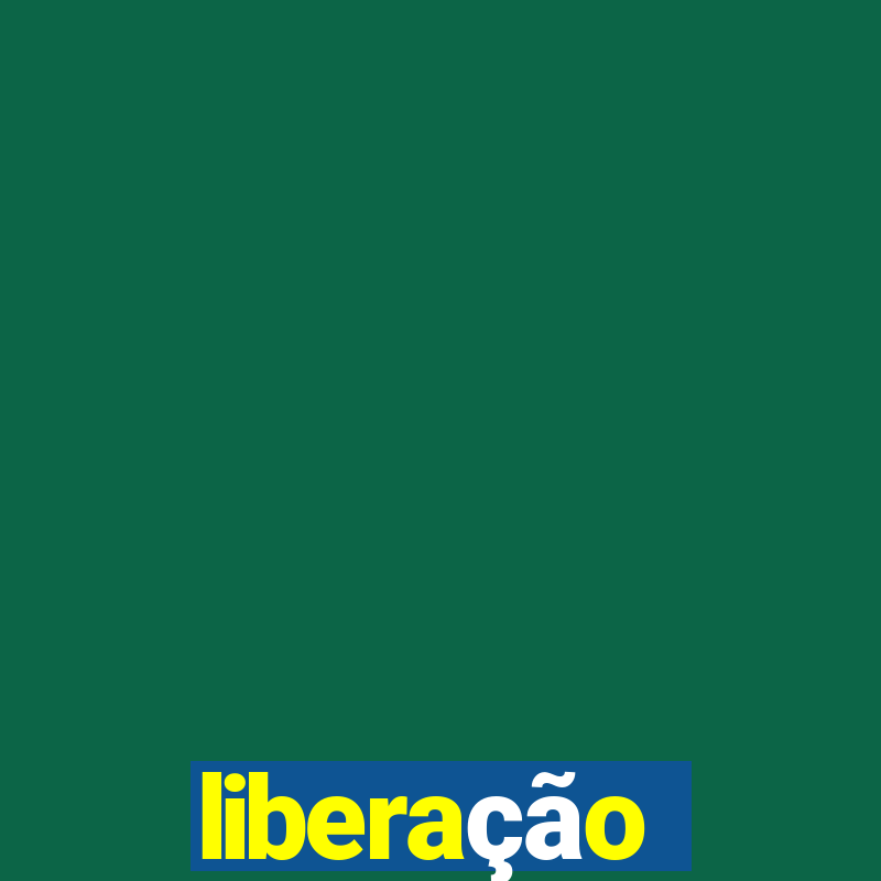 liberação antecipada bet365