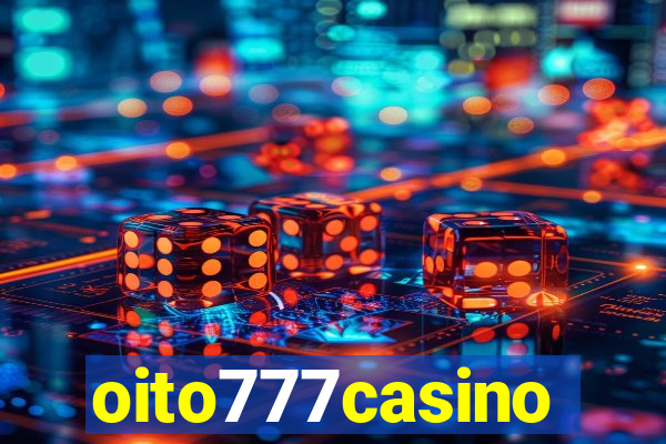 oito777casino