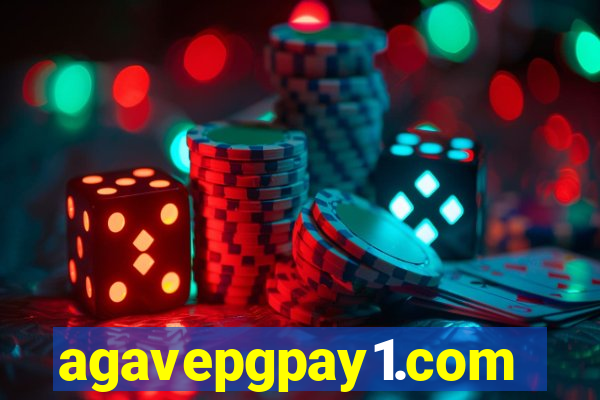 agavepgpay1.com