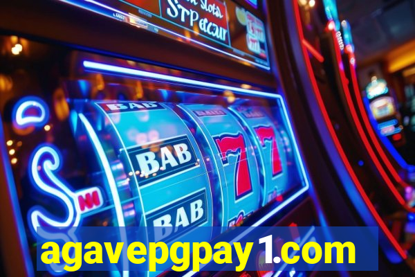 agavepgpay1.com