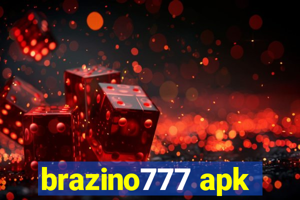 brazino777 apk